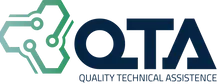 QTA - Quality Technical Assistance